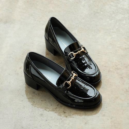 �r�b�g�q�[�����[�t�@�[���C���p���v�X