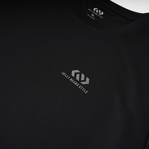 �W�F���[�r�[���Y�X�^�C�� ���J�o���[�E�F�A T�V���c�y�Ǘ���Ë@��z