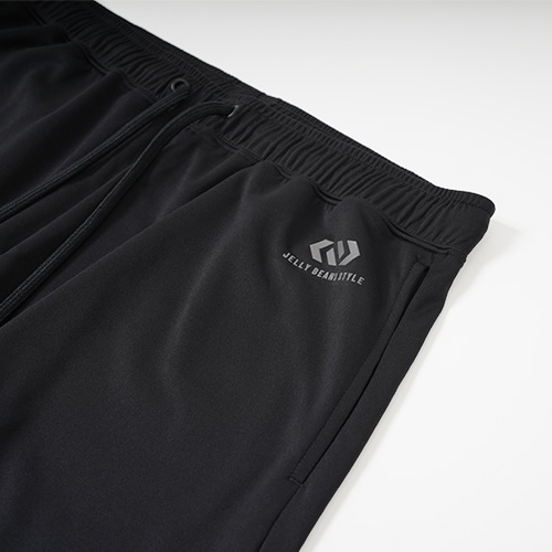 ジェリービーンズスタイル リカバリーウェア ロングパンツ【管理医療機器】