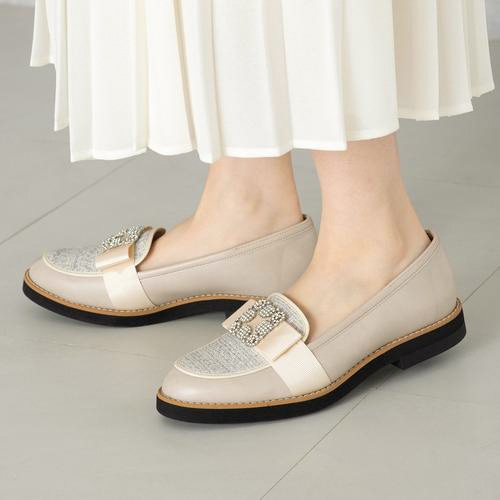 ���{���r�W���[���[�t�@�[�}�j�b�V���V���[�Y