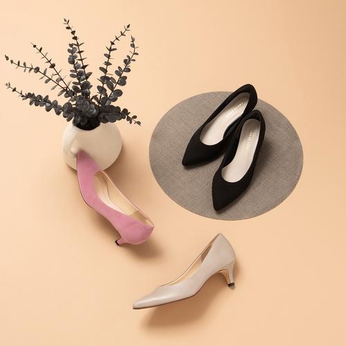 5cm�|�C���e�b�h<�ӂ킳��>�ɂ��Ȃ��p���v�X<�ӂ�ӂ�>�y�V�F�z