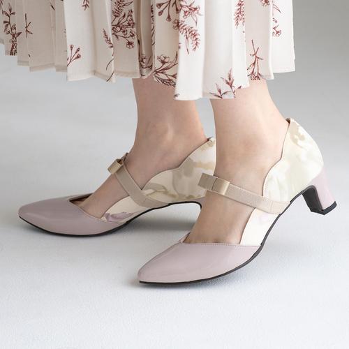 ���{���S���X�g���b�v�t�����[�J�b�g�p���v�X