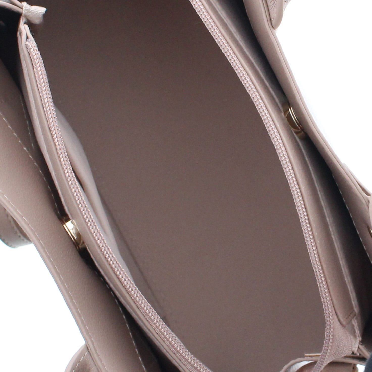 �m�b�g���{���n���h���n���h�o�b�O�y�V�F�z