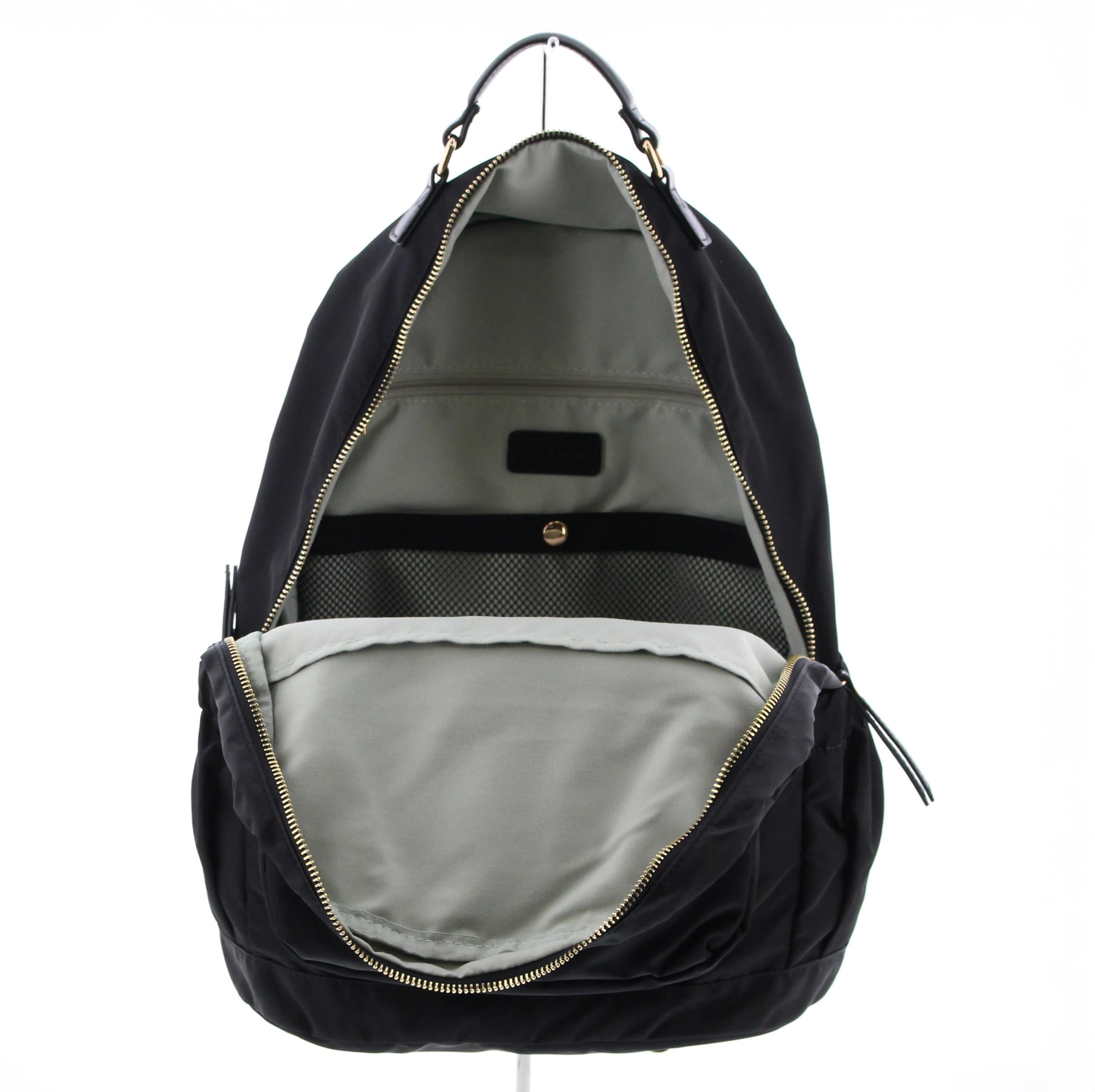 �����Ղ���[�I13�|�P�b�g�i�C���������b�N