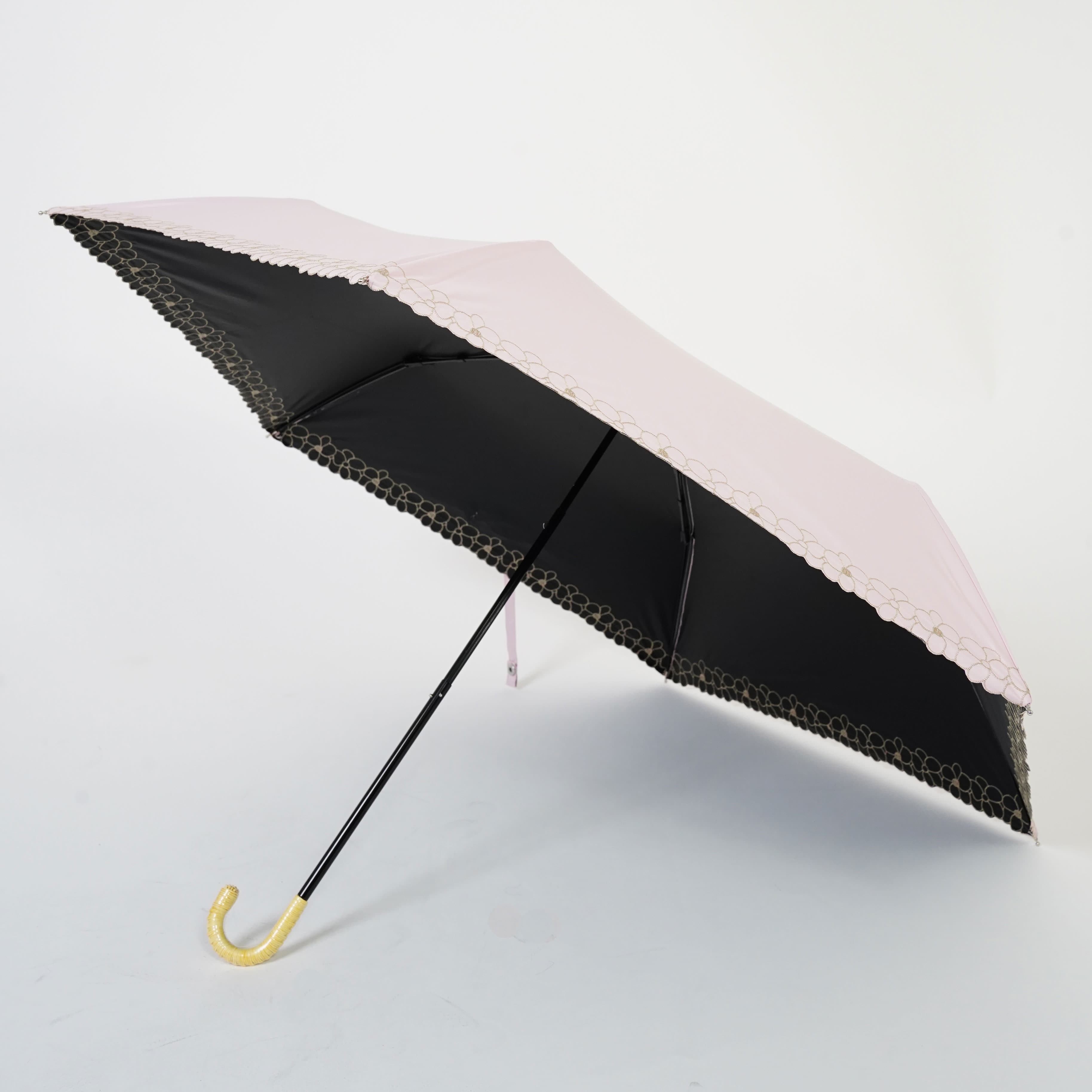 �t�����[�h�J�g���~���O���J���p�܂肽���ݎP