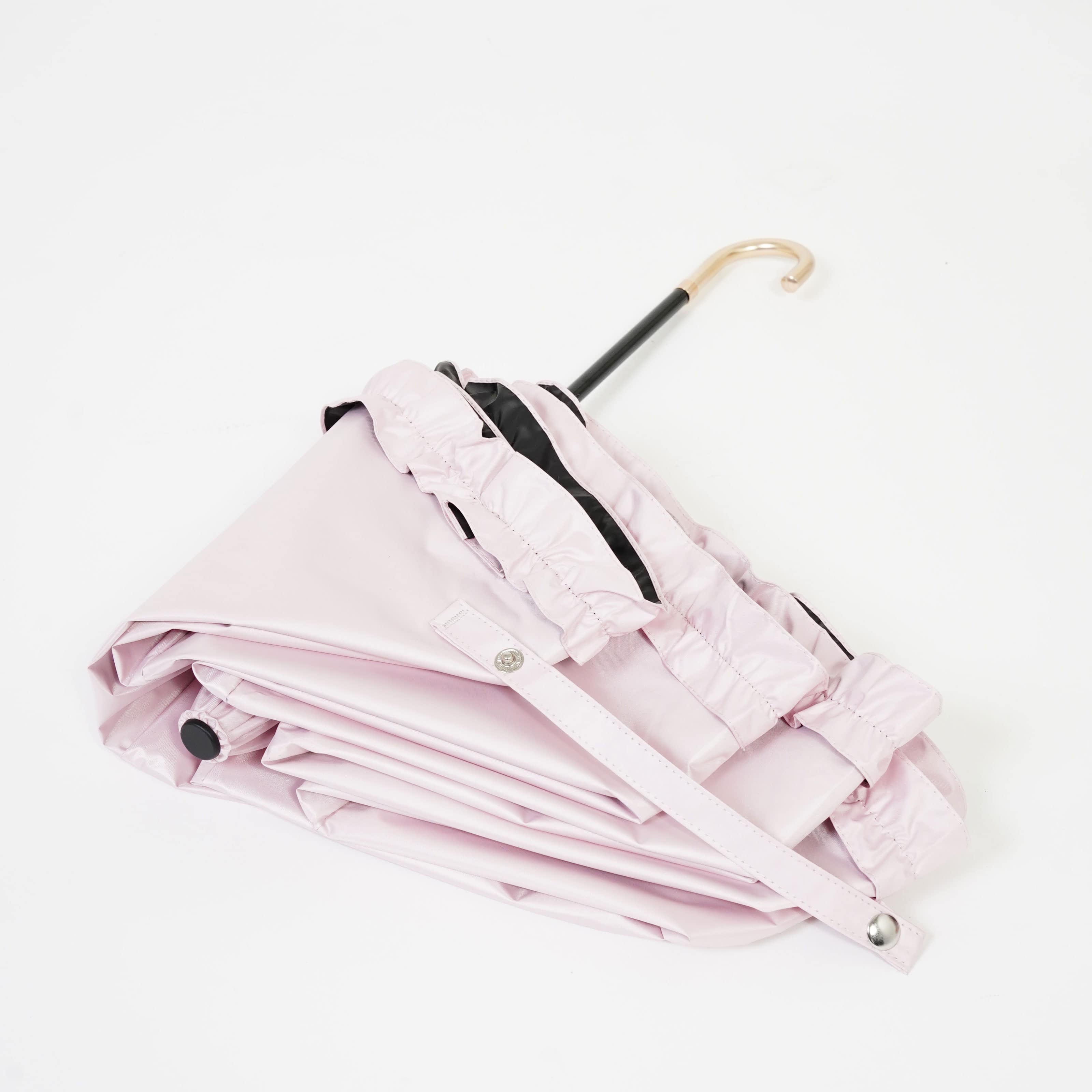 �t�����g���~���O���J���p�܂肽���ݎP