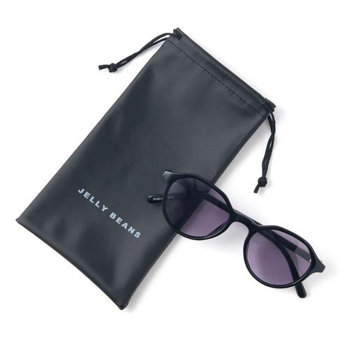 ���O����99���J�b�g�I�����{�X�g���T���O���X