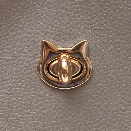 cat�c�C�X�g���b�N�g�[�g�o�b�O