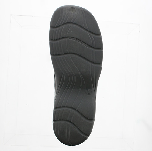 �yJB selection�z�����YEVA�X���b�|��