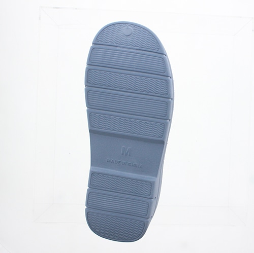 【JB selection】EVAショートブーツ