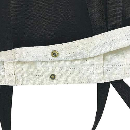 2�n���h�� �C���h�ȃg�[�g�o�b�O