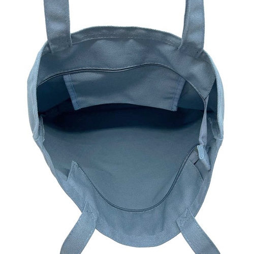 3�|�P�b�g�t���A�j�}���g�[�g�o�b�O