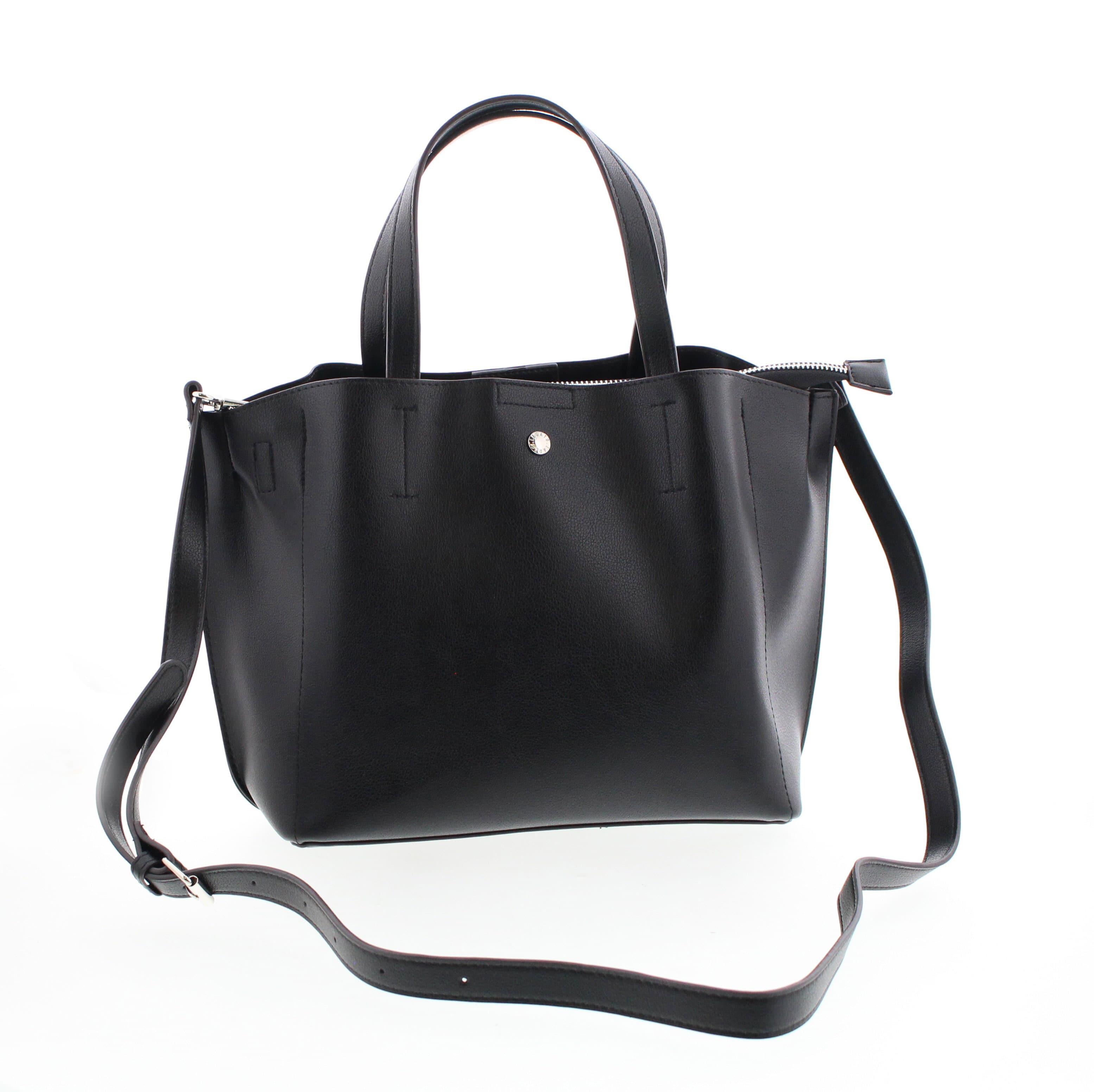 かるいかばん2WAYトートバッグ