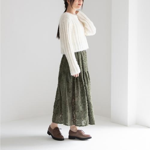 �C���i�[�t�@�[���[�X�A�b�v�}�j�b�V���V���[�Y