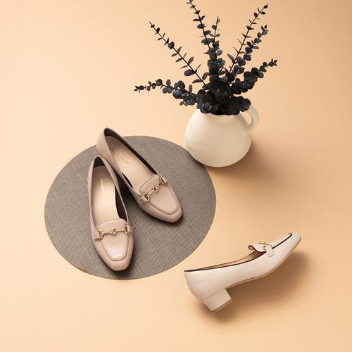 <�ӂ킳��>�T�[�N���r�W���[�r�b�g���[�t�@�[�p���v�X