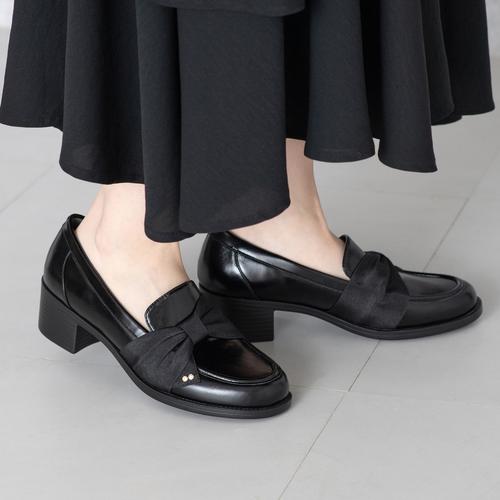 �^�[�o�����{���q�[�����[�t�@�[�p���v�X