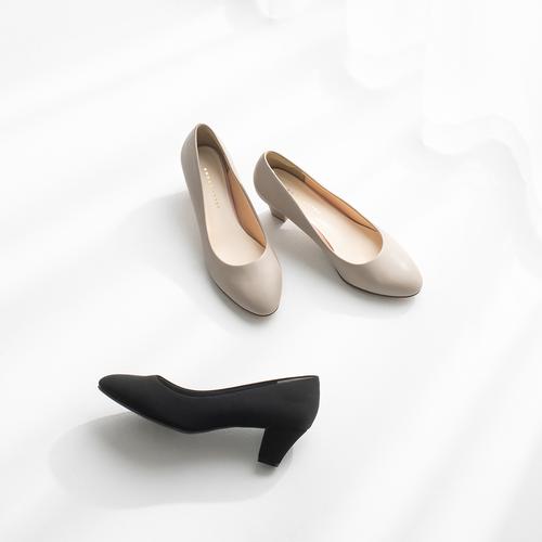 �v���[��<�ӂ킳��>�ɂ��Ȃ��p���v�X�y�V�F�z