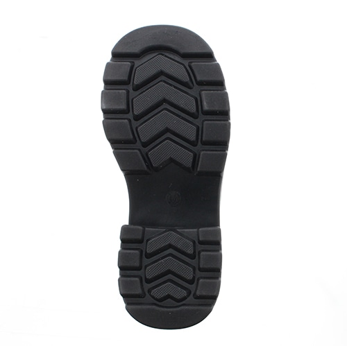 ����g���b�N�\�[���r�b�g���[�t�@�[