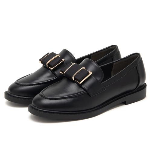 ���^���p�[�c���{�����[�t�@�[�V���[�Y