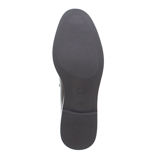 �yJB selection�z�R�C�����[�t�@�[�}�j�b�V��