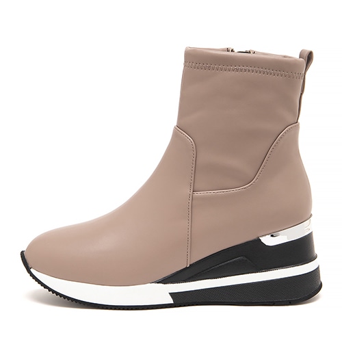 �X�g���b�`�X�j�[�J�[�V���[�g�u�[�c/211-40324