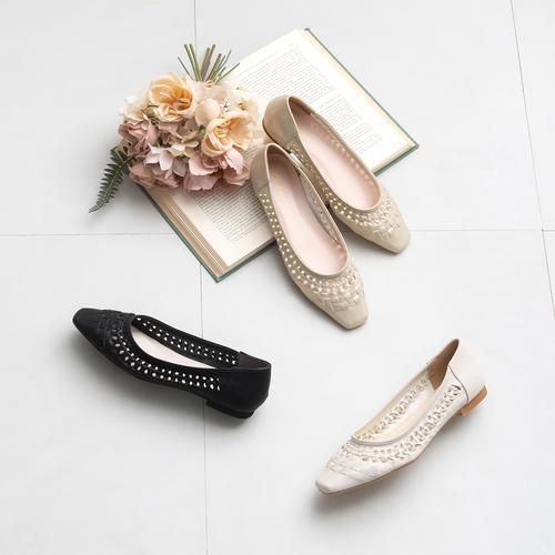 �X�N�G�A�g�D�T�V���b�V���t���b�g�p���v�X