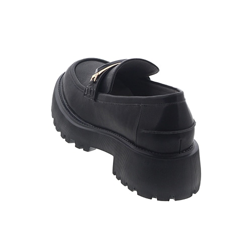 �X�N�G�A�r�b�g�g���b�N�\�[�����[�t�@�[/215-10073