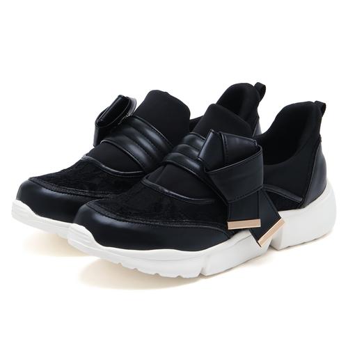 ynYt[zmbg{QWAYXb|Xj[J[