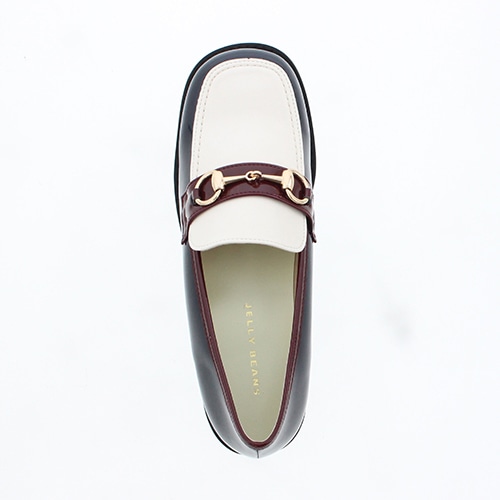 �y3-4������z���󒍐��Y���}�e���A���R���r�r�b�g���[�t�@�[�}�j�b�V�����C���V���[�Y