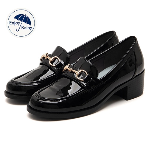 �r�b�g�q�[�����[�t�@�[���C���p���v�X