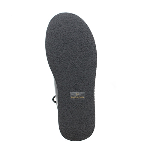 �yJB selection�z�{�����[���\�[�����[�X�A�b�v�X�j�[�J�[