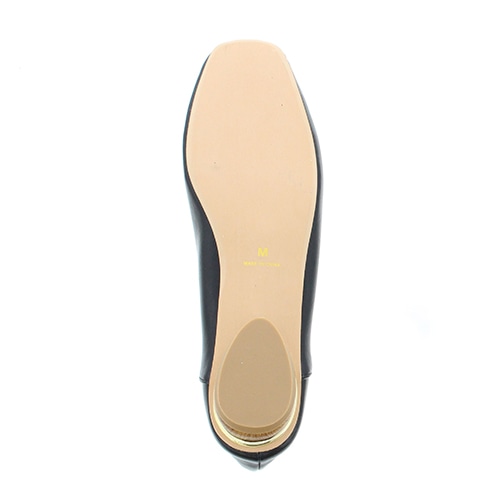 �yJB selection�z�X�N�G�A�\�t�gV�J�b�g�t���b�g�p���v�X