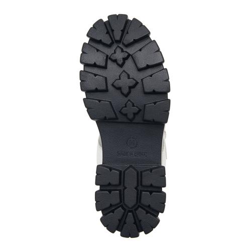 �yJB selection�z�_�u���x���g�X�|�[�c�T���_��