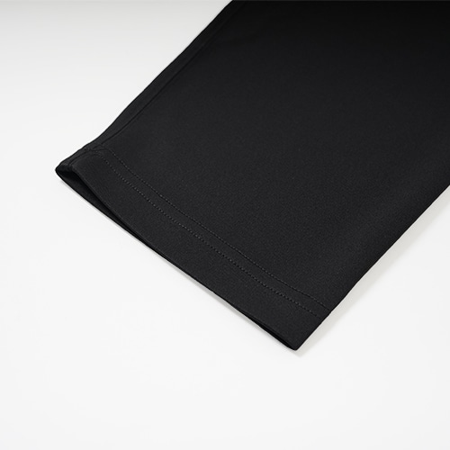 ジェリービーンズスタイル リカバリーウェア ロングパンツ【管理医療機器】