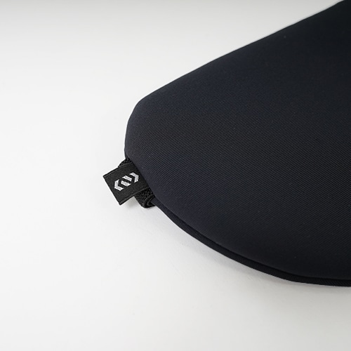 ジェリービーンズスタイル リカバリーウェア アイマスク