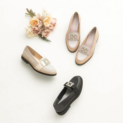 ���{���r�W���[���[�t�@�[�}�j�b�V���V���[�Y