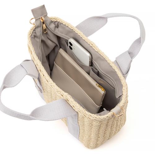 �V�F�m�b�g�n���h��2WAY�����o�b�O