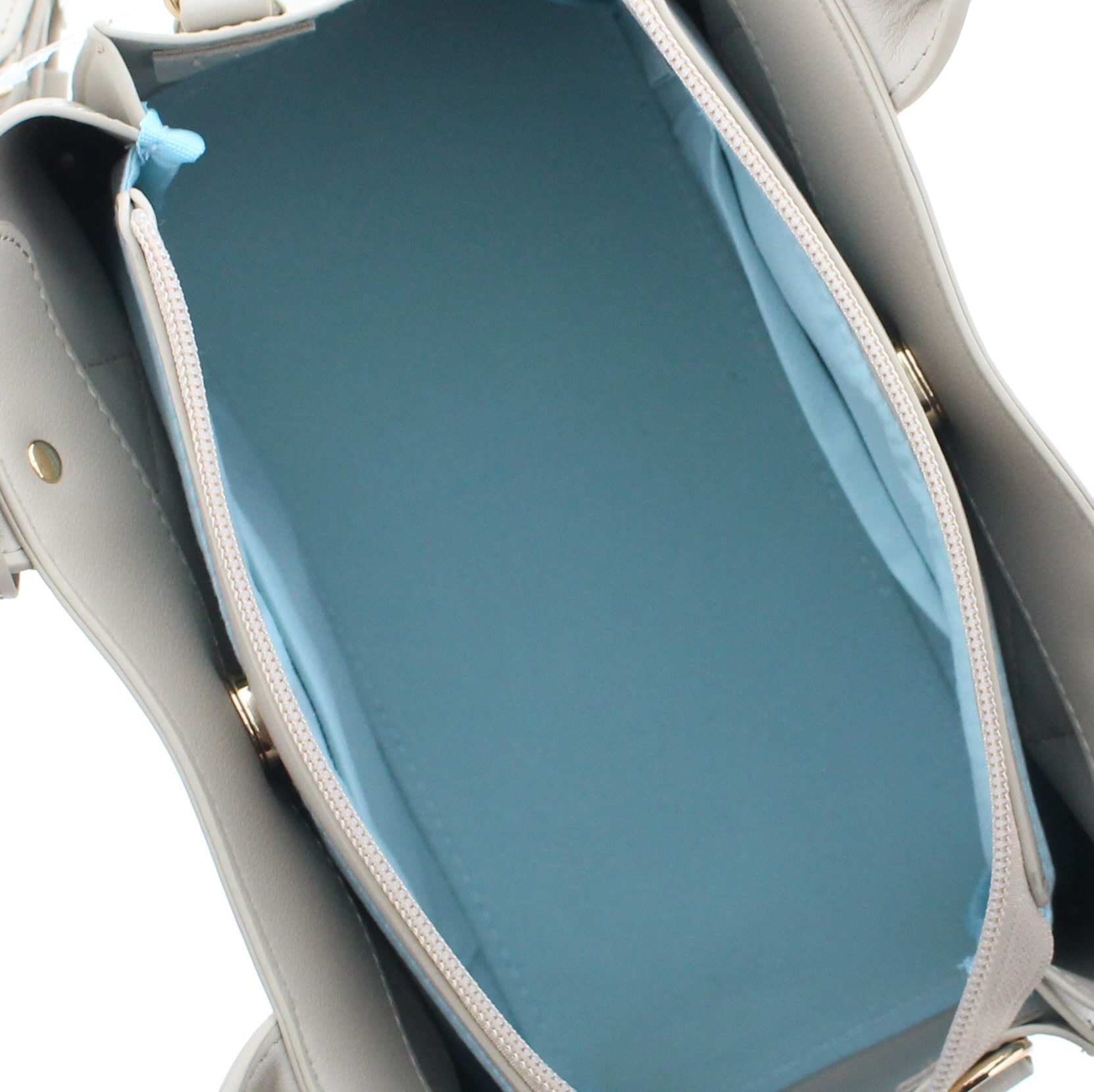 �m�b�g���{���n���h���n���h�o�b�O�y�V�F�z