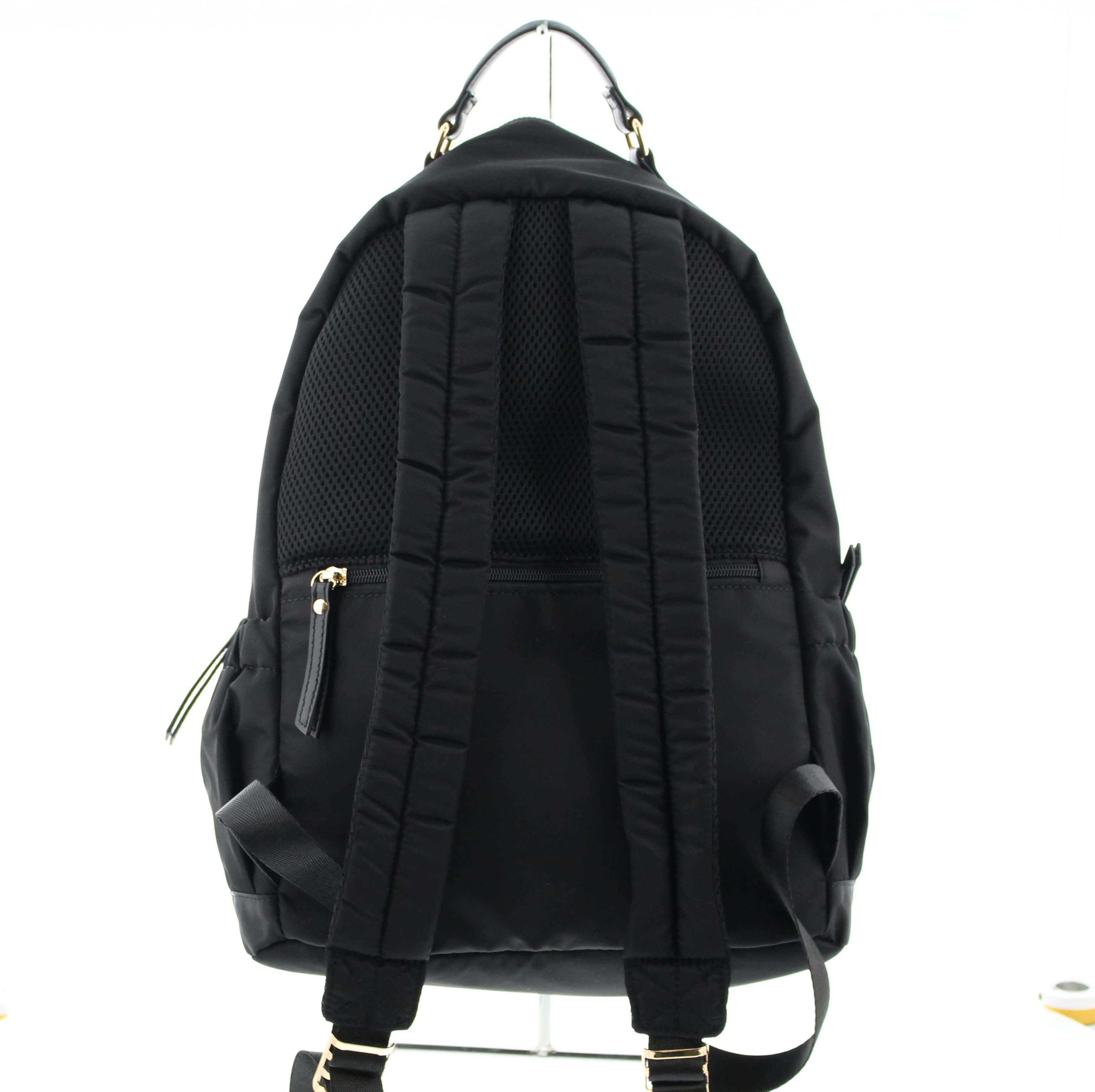 �����Ղ���[�I13�|�P�b�g�i�C���������b�N