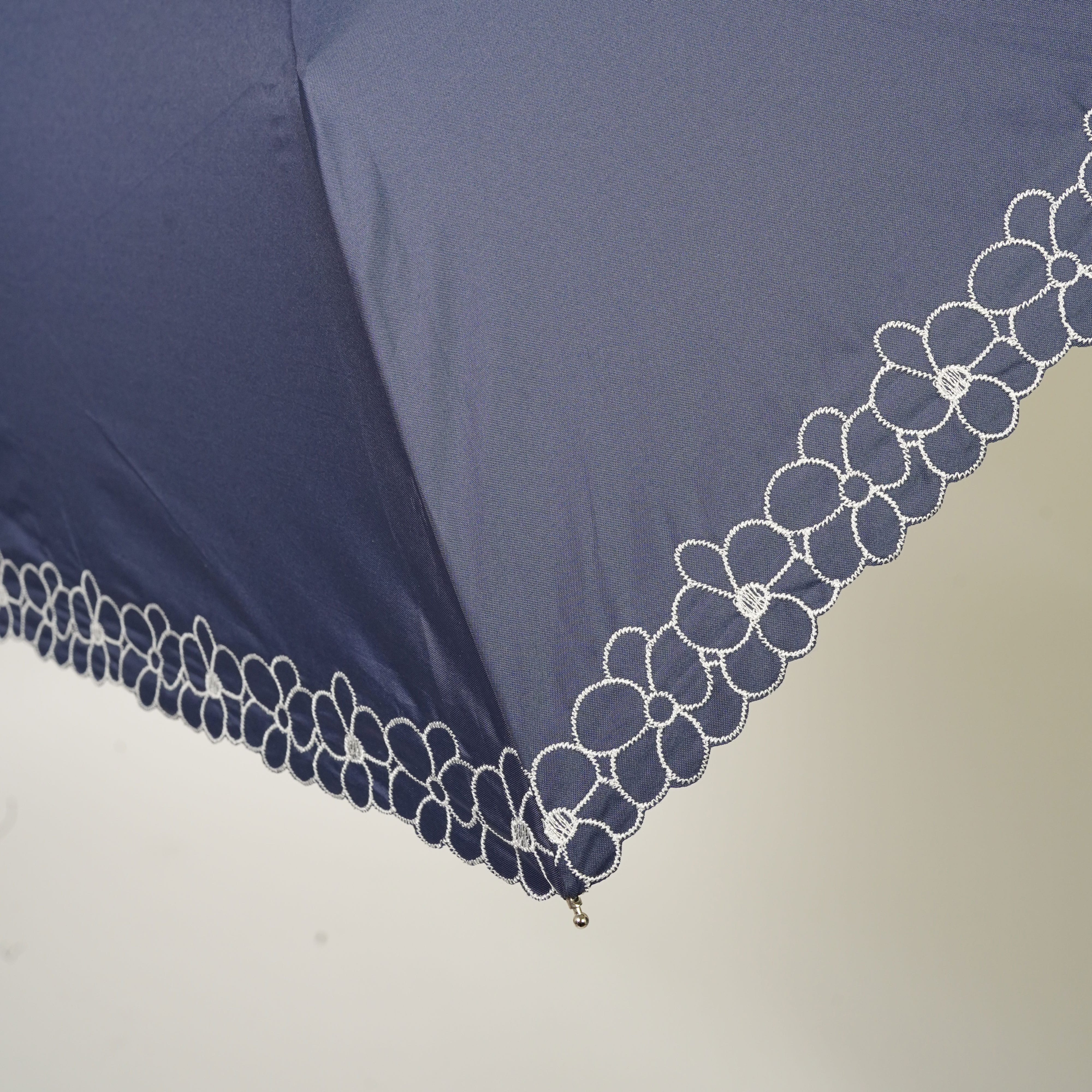 �t�����[�h�J�g���~���O���J���p�܂肽���ݎP