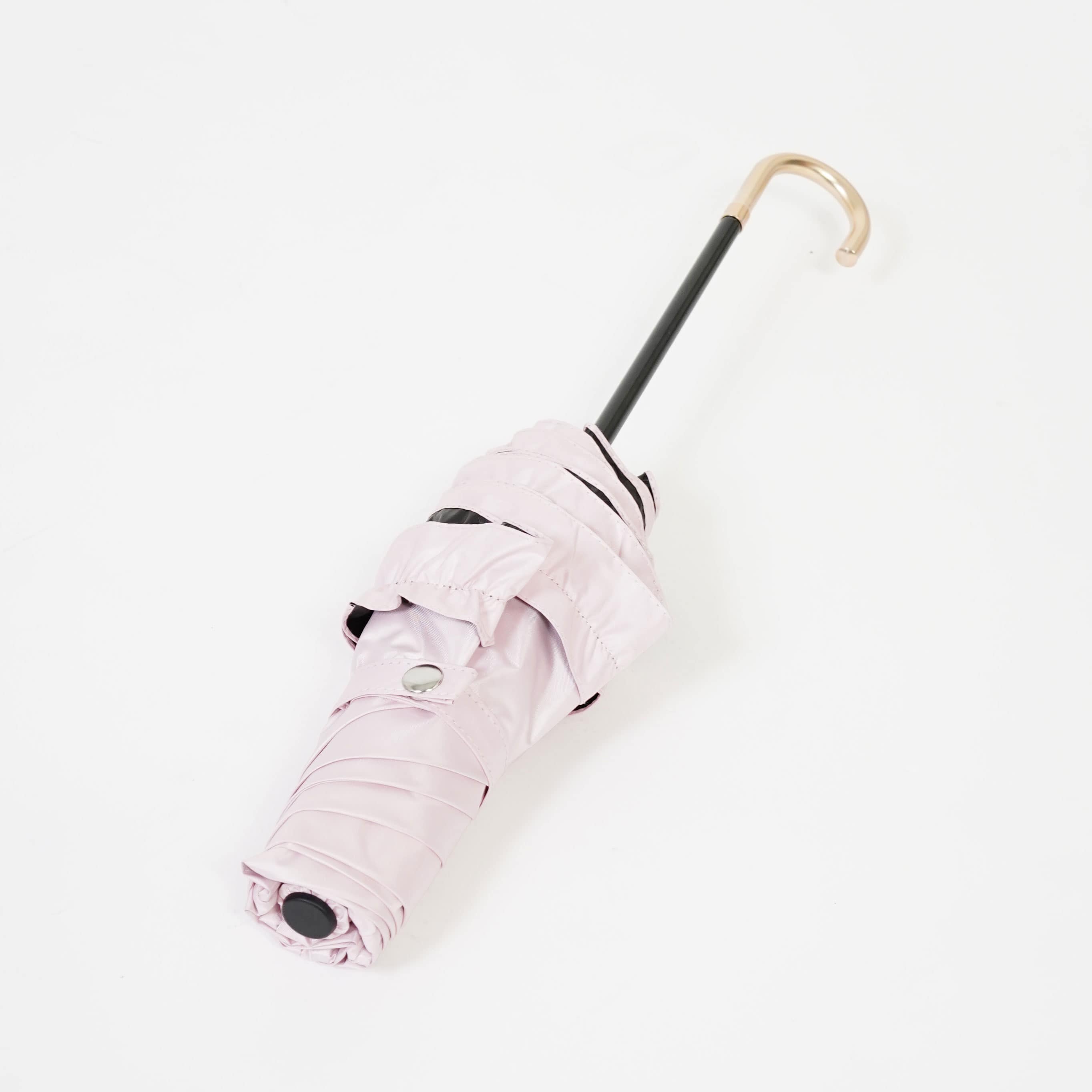 �t�����g���~���O���J���p�܂肽���ݎP