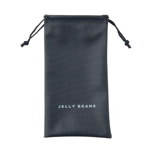 紫外線を99%カット!調光メタルボストンサングラス