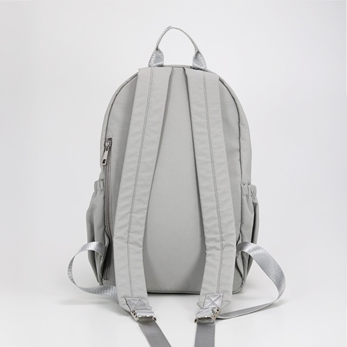 8�|�P�b�g�^�b�N�M���U�[�i�C���������b�N