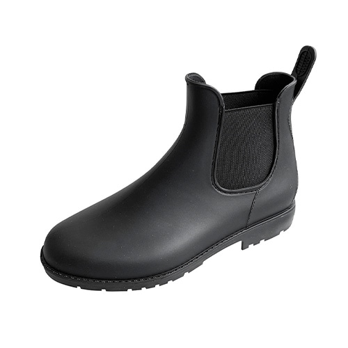 �yJB selection�z�T�C�h�S�A���C���u�[�c