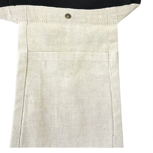 2�n���h�� �C���h�ȃg�[�g�o�b�O