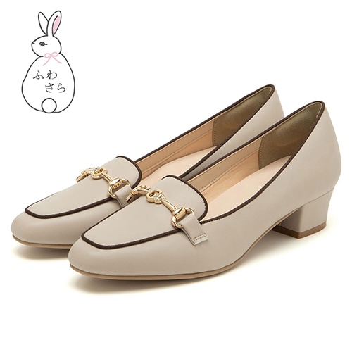 <�ӂ킳��>�T�[�N���r�W���[�r�b�g���[�t�@�[�p���v�X