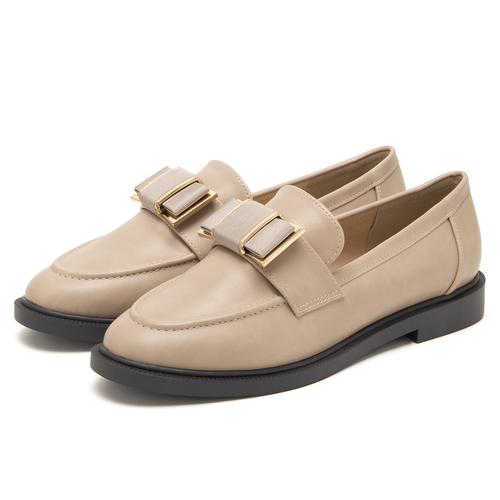 ���^���p�[�c���{�����[�t�@�[�V���[�Y