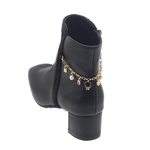 �`���[���t���`�F�[��2WAY�u�[�c/215-20107