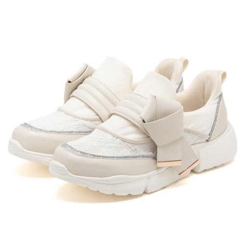 ynYt[zmbg{QWAYXb|Xj[J[