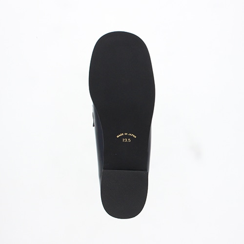 �y3-4������z���󒍐��Y���}�e���A���R���r�r�b�g���[�t�@�[�}�j�b�V�����C���V���[�Y